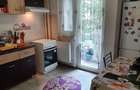 Apartament 2 Camere | Berceni | Tineretului | 5' Metrou Piata Sudului