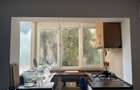 Apartament 2 camere modificat in 3 - Rogerius - 6