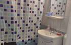 Inchiriere apartament 2 camere - 6