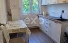 Apartament Modern cu 2 Camere de Inchiriat | Zona Coresi -Aleea Trand - 7