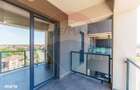 APARTAMENT 3 CAMERE + loc parcare - Adora Park - 3