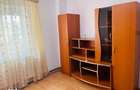 Confort inteligent! Apartament transformat in 3 camere, zona 1 Mai - 16