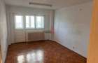 Apartament la et.1 in bloc reabilitat langa Metrou OBOR - 2