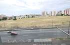 Apartament de inchiriat - 3