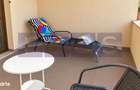 De Vanzare 3 Camere Prelungirea Ghencea | 2 Balcoane | Lift