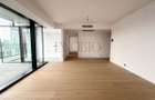Apartament 4 Camere | Terasa 61 MP | One Floreasca Towers - 2