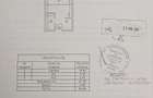 Vandut direct de proprietar Garsoniera Moderna, Complet Renovata & Centrala Proprie Gata de Mutare in Mioveni! (fostele camine) -Aleea Tineretului - 2