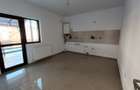 Duplex, 4 camere, pivnita generoasa Valea Lupului, Iasi