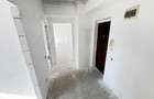 Vand apartament 2 cam. 61 mp util, comision 0%