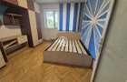 Apartament 3 camere decomandat de vanzare Tatarasi Iasi - 10