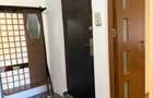 Proprietari - vanzare apartament 3 camere decomandate, Craiova/ Brazda lui Novac - 9