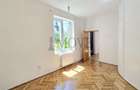 Casă consolidată la preț de apartament - 12