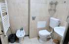 Apartament 2 camere zona Calea Baciului