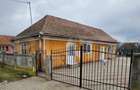 Casa de vanzare in Sancrai Aiud - 1