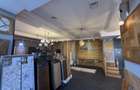 Spatiu comercial stradal |Primaria Sectorului 1 | 260 mp | Vitrina 16m - 3