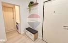 Apartament 2 camere | 60 mp | Metrou Brancoveanu | Decomandat