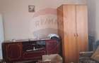 Casa cu 3 camere aproape de Medias in loc. Tarnava str. Dumbravii 58 - 8