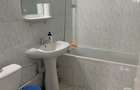PF vand/schimb ap 3c et 3 , 80 mp zona Continental Poitiers