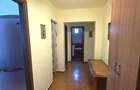 Proprietar 2 camere decomandat, 52,2 mp + balcon, etaj 3/4, Astra - 6