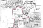 Oportunitate investitie teren intravilan central Poiana Brasov 2706 mp - 6
