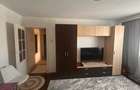 Persoana fizica, inchiriez apartament cu 2 camere in Constanta, pe strada Dionisie cel Mic - 6