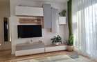 Apartament 2 camere - Soseaua Chitilei - Curte proprie - Loc parcare