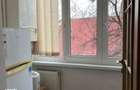 Apartament 1 camera Nicolina , 35 metri, etaj 1 Cod:161962 - 7