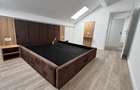 Apartament 3 Camere | Giroc | 83mp Utili + 10mp Terasa | Mobilat - 25