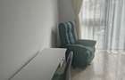 Apartament 2 camere | 1 bucatarie | 1 baie | 1 balcon | loc de parcare - 3