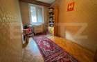 Apartament premium 3 camere in Micro 3 elegant, modern si luminos - 4