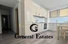 Chirie apartament cu 2 camere - Zona Buscinescu | Mutare imediată - 1