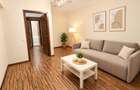 Apartament 2 camere de inchiriat / Brancoveanu / Renovat / Metrou 2 min