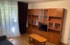 Apartament de vanzare - 3