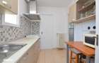Vanzare Apartament Cu 2 Camere Bld. Nicolae Grigorescu Policlinica - 15