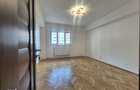 Apartament 4 camere de inchiriat ideal pentru locuin?a sau birouri - 6