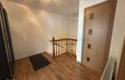 Apartament de inchiriat 2 camere la casa Bacau centru - 15