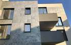 Bloc Boutique Apartament Nou Lux | 3 camere Unirii | 2 min Metrou | - 10
