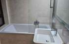 Apartament 2 camere cu loc de parcare privat Str Doamna Stanca PF - 7