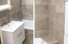 ap. 2 camere/ zona Iancului/ parter/renovat/ zona linistita