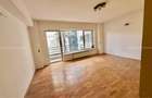 Apartament de vanzare – Strada Alexandru Puskin – Zona Primaverii – 146 mp - 4