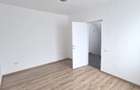 Vila 6 camere in Grozavesti Ideala pentru birou sau locuinta! - 2