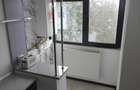 Apartament de inchiriat cu 2 camere