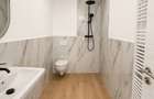 Spatiu comercial , parter , zona Stefan cem Mare - 4