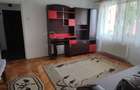 Apartament de inchiriat - 4