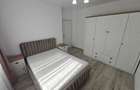 Inchiriez apartament happy residence 2 - 3