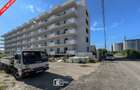 ✅TVA inclus: Avans 5.000€ | Apartament la mare în bloc nou · Mamaia Nord - 10