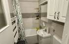 Apartament de vanzare, 2 camere, 40 mp, etaj 1, centrala proprie, Codlea, str. 9 Mai