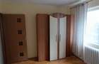 Apartament 2 camere Mircea cel Batran - 1
