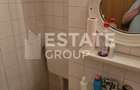 Apartament 2 camere, Zona Dacia - 8