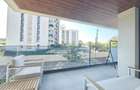 Apart 2 camere 61m2 | Nusco City Faza 1 - Aviatiei | Metrou M2 - Mall - 14
